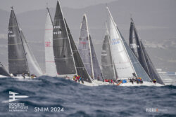 SNIM-2024-PHOTOS-JOUR-1-EN-MER-295