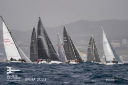 SNIM-2024-PHOTOS-JOUR-1-EN-MER-296