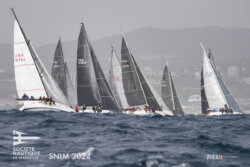 SNIM-2024-PHOTOS-JOUR-1-EN-MER-297