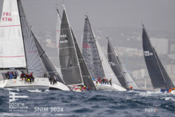 SNIM-2024-PHOTOS-JOUR-1-EN-MER-298