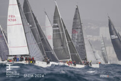 SNIM-2024-PHOTOS-JOUR-1-EN-MER-299