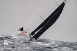 SNIM-2024-PHOTOS-JOUR-1-EN-MER-300