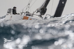 SNIM-2024-PHOTOS-JOUR-1-EN-MER-301