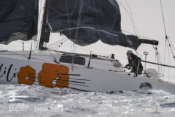 SNIM-2024-PHOTOS-JOUR-1-EN-MER-302