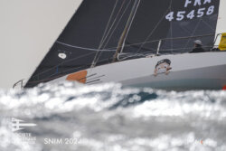 SNIM-2024-PHOTOS-JOUR-1-EN-MER-303