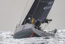 SNIM-2024-PHOTOS-JOUR-1-EN-MER-304