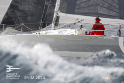 SNIM-2024-PHOTOS-JOUR-1-EN-MER-305