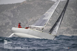 SNIM-2024-PHOTOS-JOUR-1-EN-MER-306
