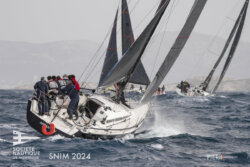 SNIM-2024-PHOTOS-JOUR-1-EN-MER-308