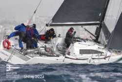 SNIM-2024-PHOTOS-JOUR-1-EN-MER-309