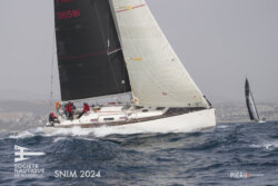 SNIM-2024-PHOTOS-JOUR-1-EN-MER-310