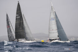 SNIM-2024-PHOTOS-JOUR-1-EN-MER-311