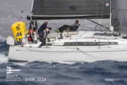 SNIM-2024-PHOTOS-JOUR-1-EN-MER-312