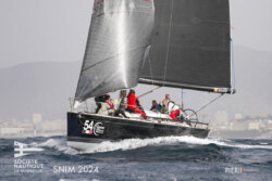 SNIM-2024-PHOTOS-JOUR-1-EN-MER-313