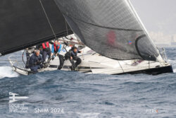 SNIM-2024-PHOTOS-JOUR-1-EN-MER-314