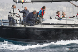 SNIM-2024-PHOTOS-JOUR-1-EN-MER-315