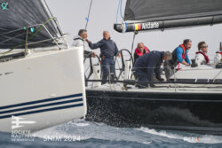 SNIM-2024-PHOTOS-JOUR-1-EN-MER-316