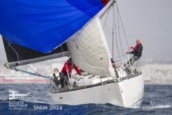 SNIM-2024-PHOTOS-JOUR-1-EN-MER-317
