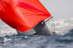 SNIM-2024-PHOTOS-JOUR-1-EN-MER-319