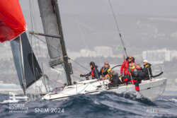 SNIM-2024-PHOTOS-JOUR-1-EN-MER-320