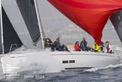 SNIM-2024-PHOTOS-JOUR-1-EN-MER-321