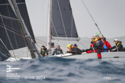 SNIM-2024-PHOTOS-JOUR-1-EN-MER-322