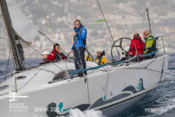 SNIM-2024-PHOTOS-JOUR-1-EN-MER-323