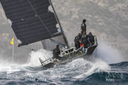 SNIM-2024-PHOTOS-JOUR-1-EN-MER-324