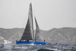 SNIM-2024-PHOTOS-JOUR-1-EN-MER-325