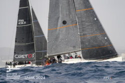 SNIM-2024-PHOTOS-JOUR-1-EN-MER-327