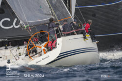 SNIM-2024-PHOTOS-JOUR-1-EN-MER-328