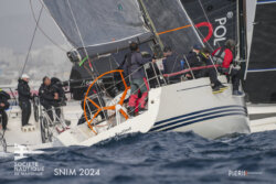 SNIM-2024-PHOTOS-JOUR-1-EN-MER-329