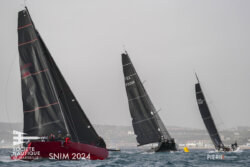 SNIM-2024-PHOTOS-JOUR-1-EN-MER-330