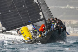 SNIM-2024-PHOTOS-JOUR-1-EN-MER-331