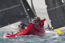 SNIM-2024-PHOTOS-JOUR-1-EN-MER-332