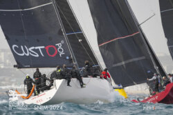 SNIM-2024-PHOTOS-JOUR-1-EN-MER-333