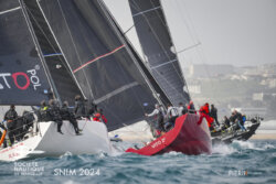 SNIM-2024-PHOTOS-JOUR-1-EN-MER-334