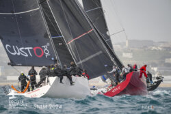 SNIM-2024-PHOTOS-JOUR-1-EN-MER-335
