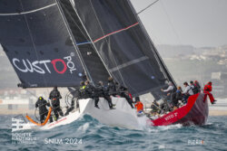 SNIM-2024-PHOTOS-JOUR-1-EN-MER-336