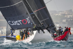 SNIM-2024-PHOTOS-JOUR-1-EN-MER-337
