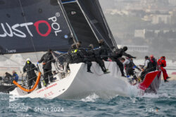 SNIM-2024-PHOTOS-JOUR-1-EN-MER-338