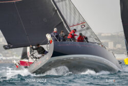 SNIM-2024-PHOTOS-JOUR-1-EN-MER-339