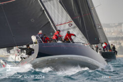 SNIM-2024-PHOTOS-JOUR-1-EN-MER-340