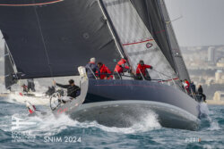 SNIM-2024-PHOTOS-JOUR-1-EN-MER-341