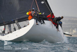 SNIM-2024-PHOTOS-JOUR-1-EN-MER-343