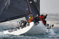 SNIM-2024-PHOTOS-JOUR-1-EN-MER-344