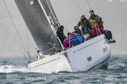 SNIM-2024-PHOTOS-JOUR-1-EN-MER-345