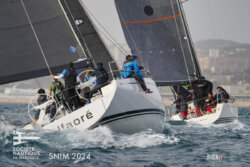 SNIM-2024-PHOTOS-JOUR-1-EN-MER-347