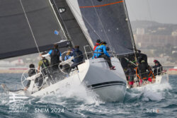 SNIM-2024-PHOTOS-JOUR-1-EN-MER-348
