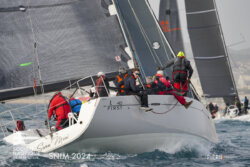 SNIM-2024-PHOTOS-JOUR-1-EN-MER-349